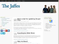 The Jaffes
