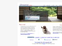  language, culture, community, Firefox