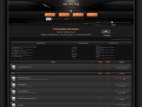 thejavacode.com java, j2ee, struts