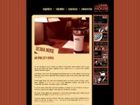  Job opportunities, Promotions