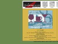 The Java Room | Espresso Music Cafe and Wine Bar | Home The Java Room | Espresso Music Cafe and Wine Bar | Home