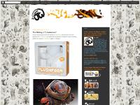 The_JCW art blog- Apparel, shirt contests, character designs The_JCW art blog- Apparel, shirt contests, character designs