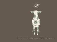 thejerseycowcompany.com The Jersey Cow Company, Bath & Body thejerseycowcompany.com The Jersey Cow Company, Bath & Body