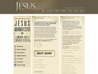  ORDER BOOK&nbsp;, HOME&nbsp;, Order Book, Receive Updates