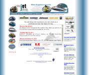 The Jet Shop The Jet Shop