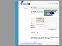 THE JETSKI YARD . New & Used Jetskis For Sale, New Zealand THE JETSKI YARD . New & Used Jetskis For Sale, New Zealand