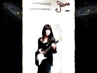 The Jetsuns The Jetsuns