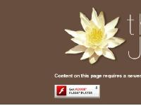 thejetty.com.au apartments, holiday accommodation, nagambie thejetty.com.au apartments, holiday accommodation, nagambie