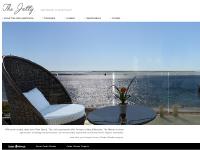 Apartments Rockingham, Apartments for Sale, Palm Beach Apartments - The Jetty Apartments Apartments Rockingham, Apartments for Sale, Palm Beach Apartments - The Jetty Apartments