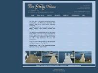 The Jetty Man - Construction of Jetties, Piers and Wharves in Lake Macquarie, Newcastle and the Central Coast. The Jetty Man - Construction of Jetties, Piers and Wharves in Lake Macquarie, Newcastle and the Central Coast.