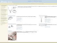 thejewelboxetc.com three-stone jewelry, three-stone diamond jewelry, threestone jewelry thejewelboxetc.com three-stone jewelry, three-stone diamond jewelry, threestone jewelry