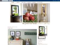 Holiday Decorating, 5:25 PM, Christmas Trees, Holiday Decorating  Holiday Decorating, 5:25 PM, Christmas Trees, Holiday Decorating