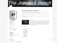 Directions  Directions