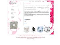 thejewelleryroom.co.uk handmade silver jewellery, sterlings silver jewellery, designer silver jewellery thejewelleryroom.co.uk handmade silver jewellery, sterlings silver jewellery, designer silver jewellery