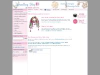 Charms and Bracelets, Key Rings, Designer Jewellery, Jewellery Rolls and Boxes  Charms and Bracelets, Key Rings, Designer Jewellery, Jewellery Rolls and Boxes