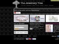 The Jewellery Tree The Jewellery Tree