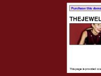 The Jewelry Store - Beautiful Jewelry at Wholesale Prices The Jewelry Store - Beautiful Jewelry at Wholesale Prices