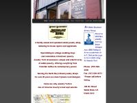 Jewelry Tech, Santa Rosa - Estate Jewelry, Appraisal, Repair, Gold and Jewelry Purchase - Home Jewelry Tech, Santa Rosa - Estate Jewelry, Appraisal, Repair, Gold and Jewelry Purchase - Home