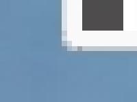 robertlacroix.com - Robert Lacroix robertlacroix.com - Robert Lacroix