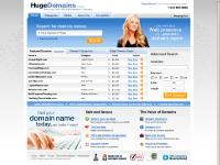 thejiggers.com The Jiggers, Munich country, Munich roots rock