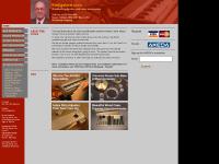 thejigstore.com NEW PRODUCTS, AKEDA PRODUCTS, OTHER PRODUCTS