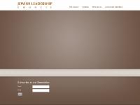 thejlc.org - thejlc thejlc.org - thejlc