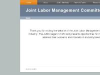 TheJLMC.com - Home TheJLMC.com - Home