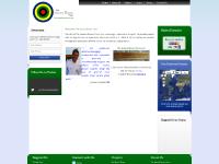 thejoannabrowntrust.org Home