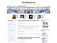 submit-a-question, 6 Signs The Job Interview Went Well, Busting The One Page Resume Myth, GetRichSlowly submit-a-question, 6 Signs The Job Interview Went Well, Busting The One Page Resume Myth, GetRichSlowly