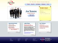 The Job Center The Job Center