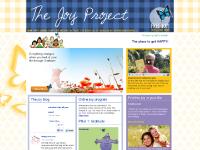 the gospel of joy, Christmas Day Stress Busters, Worth reading - twice - so true!, See all posts  the gospel of joy, Christmas Day Stress Busters, Worth reading - twice - so true!, See all posts