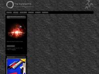 thekamikazen.com amigos, animación, buda