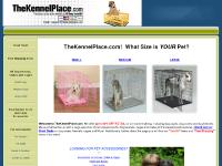 thekennelplace.com dog, kennels, crates