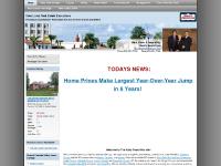 thekilbyteam.com real estate Hickory first time home buyer investment property listing home buying selling home investment property lakefront waterfront golf course real estate newton conover hickory sherrills ford lake rhodhiss lake norman thekilbyteam.com real estate Hickory first time home buyer investment property listing home buying selling home investment property lakefront waterfront golf course real estate newton conover hickory sherrills ford lake rhodhiss lake norman