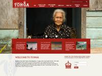 Tonga Maps, Travel & Holidays - The Official Site of Tonga Tourism Tonga Maps, Travel & Holidays - The Official Site of Tonga Tourism