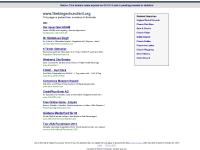 thekingschurchint.org      