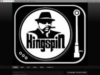 kingspin kingspin