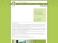 The King's Place | Cape Town Guest House | Accommodation South Africa The King's Place | Cape Town Guest House | Accommodation South Africa