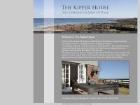 thekipperhouse.co.uk