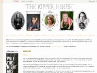 Kipper Family Blog