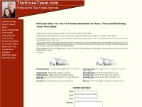 Real Estate Q & A, School Info, Buyer Tips, Seller Tips  Real Estate Q & A, School Info, Buyer Tips, Seller Tips