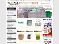 thelabelpeople.co.uk