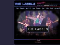 The Labels