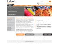  Latest Products, Self Adhesive Labels, Security Labels, Wristbands