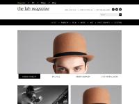 thelabmagazineonline.com thelabmagazineonline.com