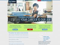 theladders.com TheLadders, new job, career move theladders.com TheLadders, new job, career move