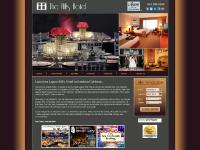 Two Double Beds, King Sofa Bed Rooms, King Kitchenette, Reservations Two Double Beds, King Sofa Bed Rooms, King Kitchenette, Reservations