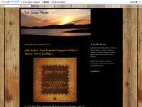 The Lake Band The Lake Band