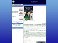 Outskirts Press Self Publishing Presents The Land of Carina by Carol Garton Outskirts Press Self Publishing Presents The Land of Carina by Carol Garton