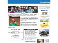 The Lantern The Lantern